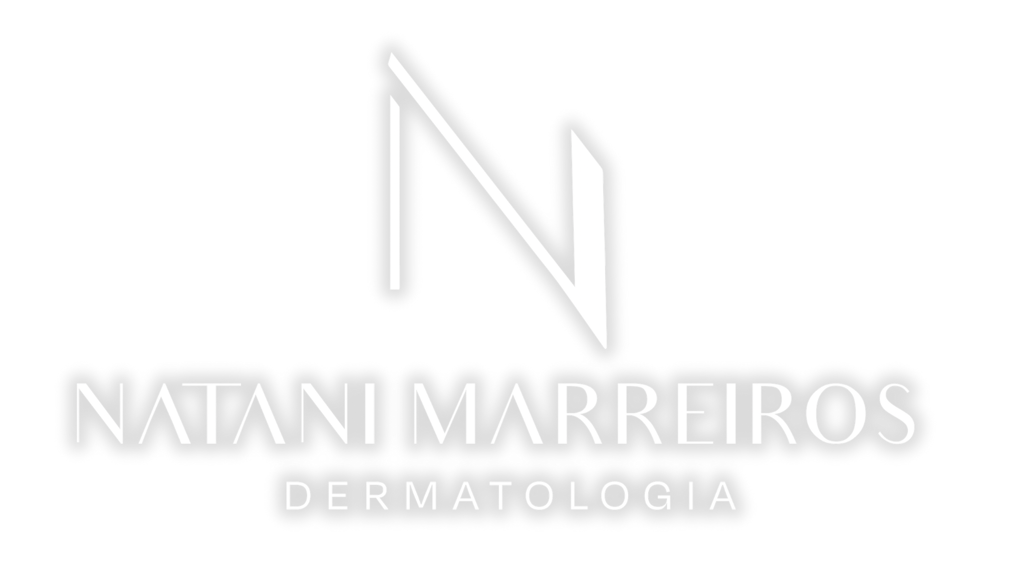 Dermatologista-natani